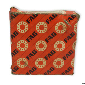 fag-6008RSR.C3-deep-groove-ball-bearing-(new)-(carton)
