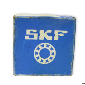 skf-6008-Z-deep-groove-ball-bearing-(new)-(carton)