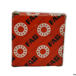 fag-6005RSR-deep-groove-ball-bearing-(new)-(carton)