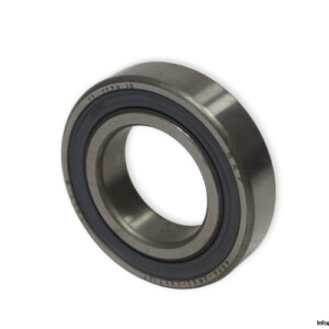 skf-6006-2RS2_C3VT127-deep-groove-ball-bearing-(new)