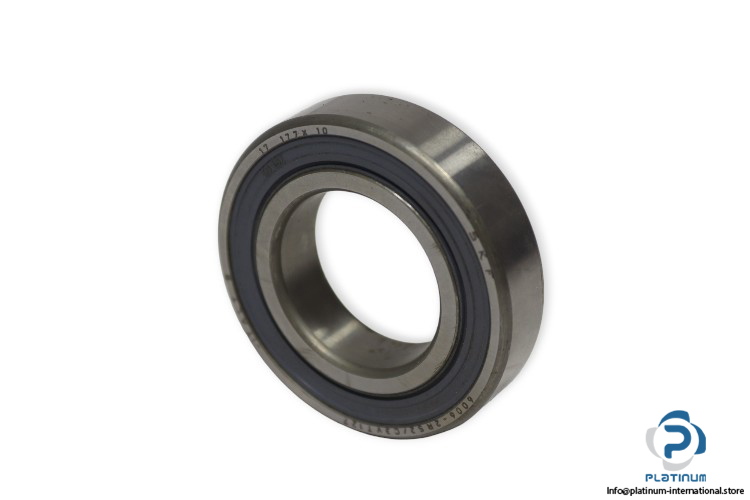 skf-6006-2RS2_C3VT127-deep-groove-ball-bearing-(new)