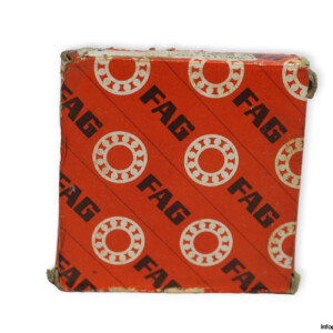 fag-6006TB.P63-deep-groove-ball-bearing-(new)-(carton)