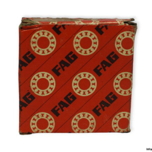fag-6006M.P63-deep-groove-ball-bearing-(new)-(carton)