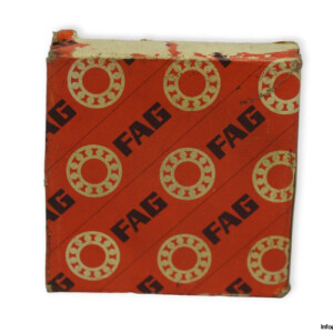 fag-6006.C3-deep-groove-ball-bearing-(new)-(carton)