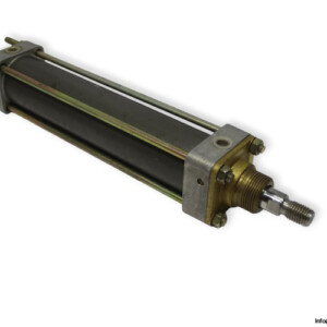 SM920_200-iso-cylinder-used