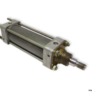 SM920_100-iso-cylinder-used