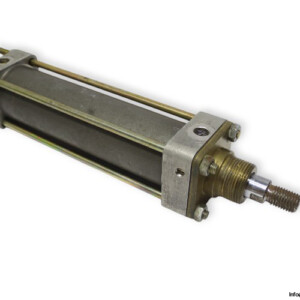 martonair-SM920_150-iso-cylinder-used