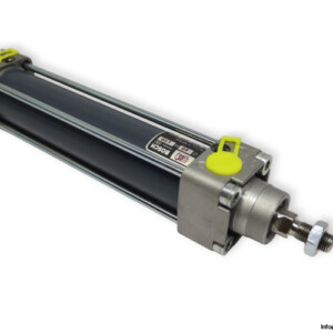 bosch-0-822-221-428-iso-cylinder-new