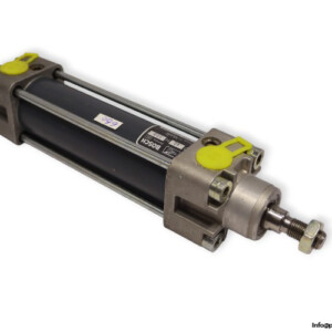 bosch-0-822-221-004-iso-cylinder-new