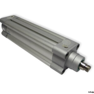 festo-DSBC-50-150-D3-PPVA-N3R3-iso-cylinder-used