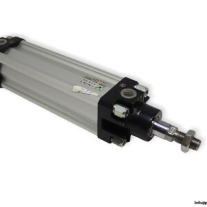 pneumax-1319-40-100-01-iso-cylinder-new
