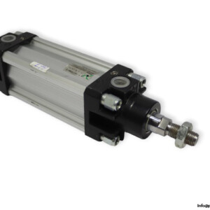 pneumax-1319-40-50-01-iso-cylinder-new
