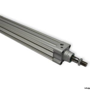 festo-DNC-50-320-PPV-A-C180-iso-cylinder-used