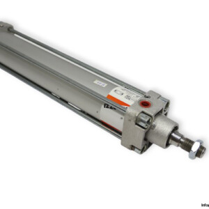 camozzi-40M2L050A0250-iso-cylinder-new