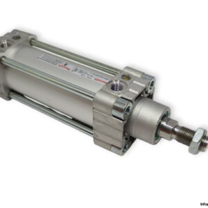 rexroth-0-822-242-003-iso-cylinder-new