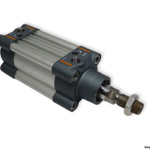 metal-work-1213500030CN-iso-cylinder-used