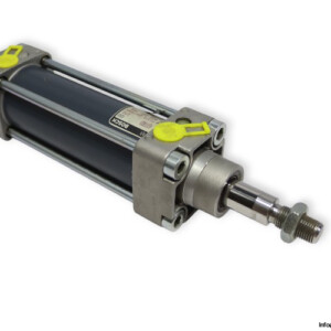 bosch-0-822-022-004-iso-cylinder-new
