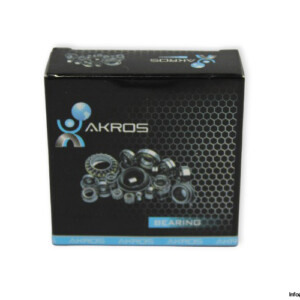 akros-3302-2RS-double-row-angular-contact-ball-bearing-(new)-(carton)