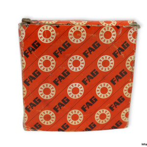 fag-6208-2ZR-C3-deep-groove-ball-bearing-(new)-(carton)