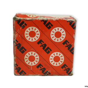 fag-6204-deep-groove-ball-bearing-(new)-(carton)