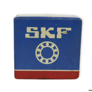 skf-6204-2RS1-deep-groove-ball-bearing-(new)-(carton)