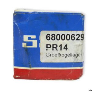 skf-6204-Z-deep-groove-ball-bearing-(new)-(carton)
