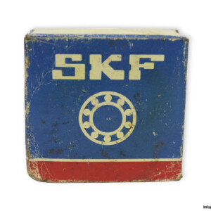 skf-6204-2Z-deep-groove-ball-bearing-(new)-(carton)