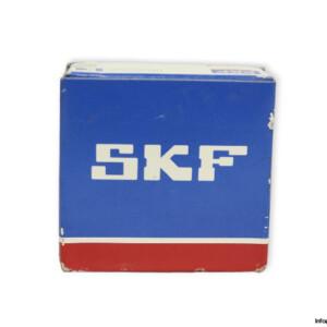 skf-6204-deep-groove-ball-bearing-(new)-(carton)