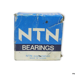 ntn-6204LLB_5K-deep-groove-ball-bearing-(new)-(carton)