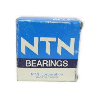ntn-6204LLU_5K-deep-groove-ball-bearing-(new)-(carton)