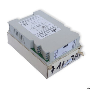 ATR VM 180 Isolating Amplifier
