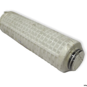 atlas-filter-RL-10-BX-50-MCR-fliter-cartridge-(new)