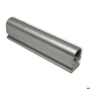 festo-30554-common-supply-manifold-(used)
