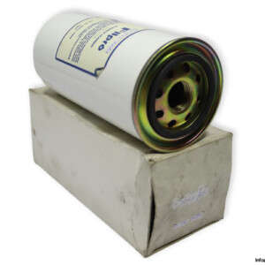 filpro-SOE-6_125-oil-filter-(new)
