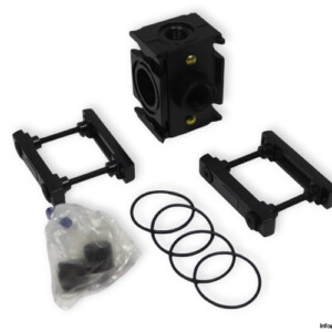 Norgren-74507-50-porting-block-kit-(new)