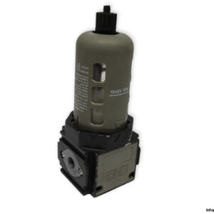 Univer-HZ1F-filter-(used)