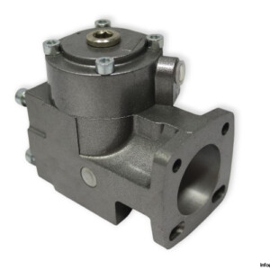 univer-L1-N04016-locking-unit-cylinder-(new)