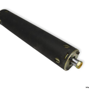 waircom-63_20_215-EDH-pneumatic-cylinder-(new)