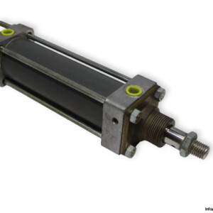 martonair-SM_920-iso-cylinder-used