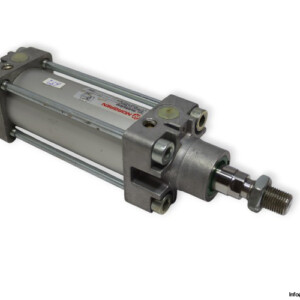 norgren-RA_8050_M_80-iso-cylinder-used