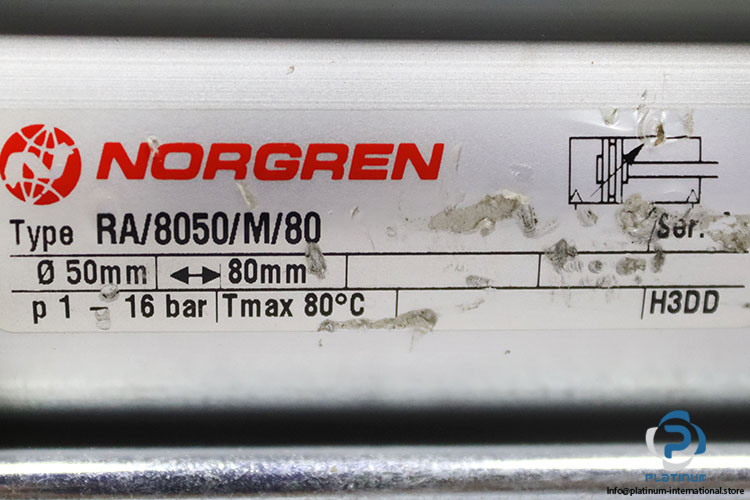 norgren-RA_8050_M_80-iso-cylinder-used-1