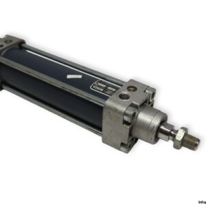 bosch-0-822-322-005-iso-cylinder-used