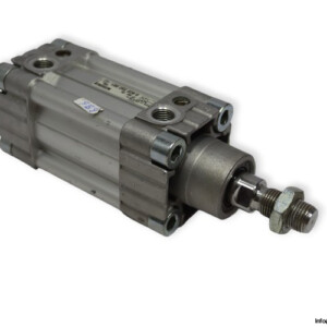 bosch-0-822-352-001-iso-cylinder-used