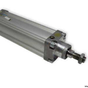 festo-DNU-50-125PPV-A-iso-cylinder-used