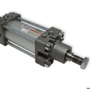 norgren-RA_8050_M_50-iso-cylinder-used