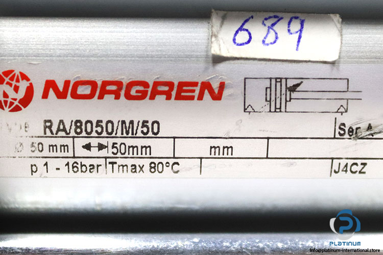 norgren-RA_8050_M_50-iso-cylinder-used-1
