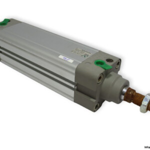 pneumax-0001500761B-383-iso-cylinder-used