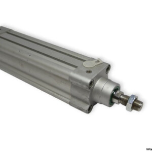 festo-DSBC-50-150-PPVA-N3-iso-cylinder-used