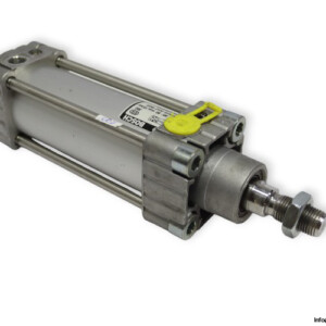 bosch-0-822-342-003-iso-cylinder-new