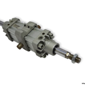 univer-K2010500075-iso-cylinder-used